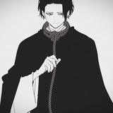 Shūji_Tsūshimā
