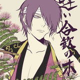 HinataShoyo
