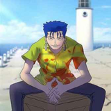 смотрю весь хентай