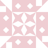 clloupok