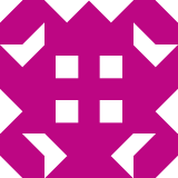 Oniii-chuhan