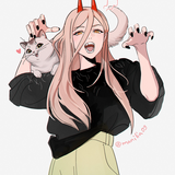 ебало на ноль