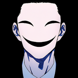Anos Arbalest
