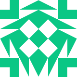 Конский навоз