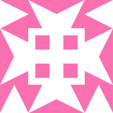 🇷Ϻ🇩