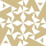 Марин Назаренко