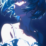 kiero