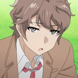 Horitoshi