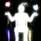 49год по календарю