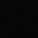 Account Technical