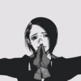 ГосподинNimuraFuruta