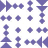 Даша Кедина