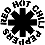 RHCPEnjoyer