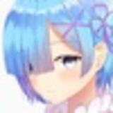 Inga-Viktoria Kuxova