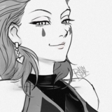 siawasenaryuu