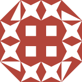 Анастасия Лебедева2