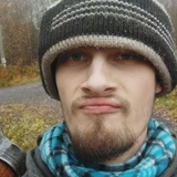 АнимешнаяПадаль