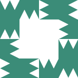 XelaBook