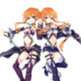 NE