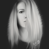 RuShan Art