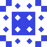 Семён Хорьков