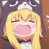 SemkaSun