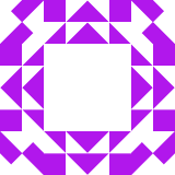 AlphaBeast79