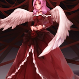 Angel200022