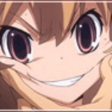 Фэнтезигурман