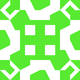 KabanEI