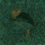 магистр культа чая