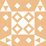 eryon
