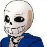 MRSANS1