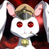 smokingrabbit