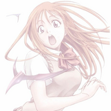 umanochan