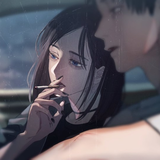 SiB.KAZ