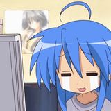 humanized_resistance