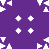 tessax