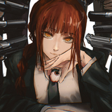 qSoulless
