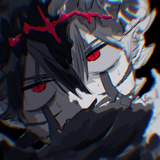 GhettouMagixxx