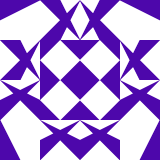 Zhuzhuka Shishkovska