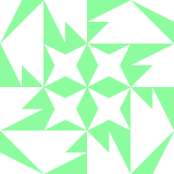 Александра Крупко