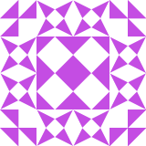 kaska 05