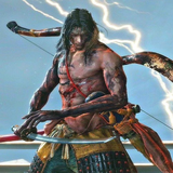 fetch me their souls