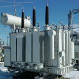 Писюн Газированный