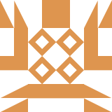 ценитель аниме