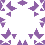cortain
