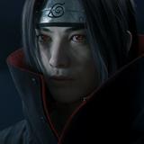 VANADAIN