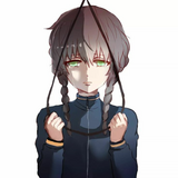 джонь тайто