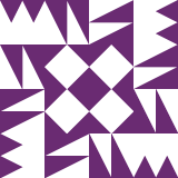 shomnaphone